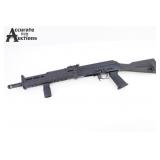 Izhmash Saiga 7.62 7.62x39mm
