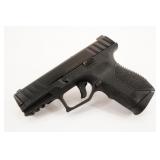Stoeger STR-9c 9mm