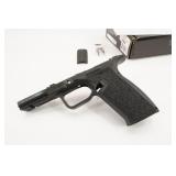 NOMAD Defense NOMAD 9F MULTI