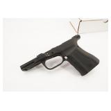 FMK FIREARMS 19 GEN 3 FRAME MULTI