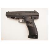 Hi-Point JCP 40 S&W