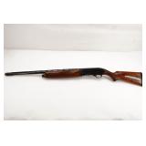 Ted Williams 300 12 GA