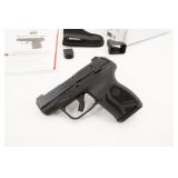 Ruger LCP Max 380