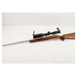 Cooper FIREARMS 52 25-06