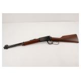 Henry NMN .22 S/L/LR
