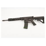 E3 Arms Omega-15 5.56 nato