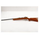 Remington 514 22LR