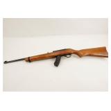 Ruger 10/22 Carbine .22 LR