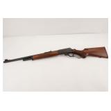 Marlin 1895 45/70 Govt
