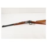 Winchester 94 30 WCF