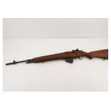 Springfield Armory M1A 7.62x39mm