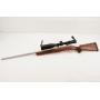 700 LOTS. Over 500 Guns, Ammo, Optics MORE Ends 8/30 8 PM ET