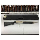 Dickson LLC Model DKSN XX3B 12GA