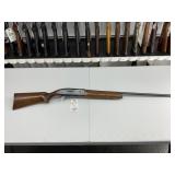 Remington Model 11-48 16GA