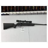Marlin Model XT-22 22LR