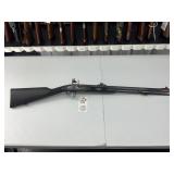 Traditions Deer Hunter .50Cal