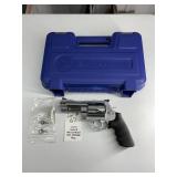 Smith & Wesson Model 500 .500S&W Mag