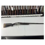 Stoeger Arms Zephyr Vandalia 12GA