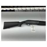 TriStar Cobra II .410GA