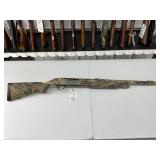 Mossberg Model 835 12GA