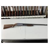 Ithaca Model 37 Featherlight 12GA