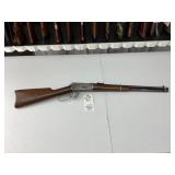 Winchester Model 94 30WCF