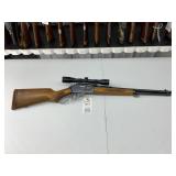 Glenfield Model 30A 30-30Win