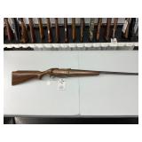 Mossberg Model 385T 20GA