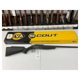 CVA Scout 45-70 Gout