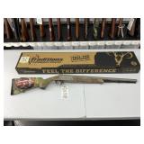 Traditions Model Buckstalker XT .50Cal