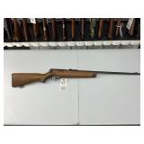 Mossberg&Sons Model 26B 22LR