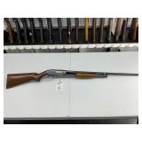 Winchester Model 12 16GA