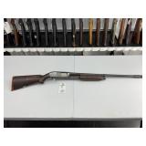 J.C Higgins Model 20 12GA