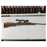 Remington Model 700ADL 270Cal