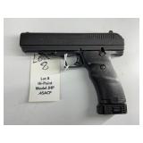 Hi-Point Model JHP .45ACP