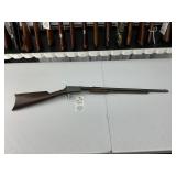 Winchester Model 1890 22WRF