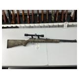 Thompson Center Black Diamond .50Cal