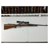 Remington Model 700 DBL 7MM08CAL