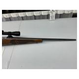 Winchester Model 70 XTR Featherweight 7MM