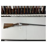 Beretta Model 409PB 16GA