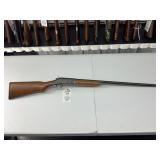 Harrington & Richardson Model 88 16GA