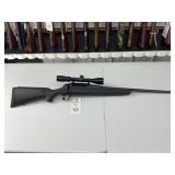 Remington Model 770 30-06