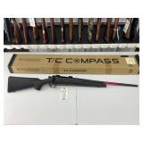 Thompson Center Compass 308Win
