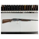 Mossberg 500ER Country Squire .410GA
