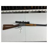 Winchester Model 94 30-30Win
