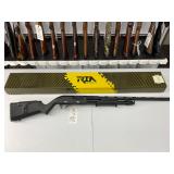 Rock Island Armory Carina 12GA