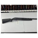 CZ-USA Model 712 G2 12GA