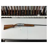 Remington Model 11-48 20GA