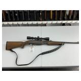 Remington 760 Gamemaster 30-06Cal