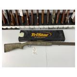 TriStar Arms Hunter Mag II 12GA